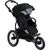 Коляска X-Lander X-Run Carbon Black (5907651636464) Коляска X-Lander X-Run Carbon Black (5907651636464)