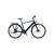 Электровелосипед Acer eUrban bike (GP.EBG11.001), изображение 2 Электровелосипед Acer eUrban bike (GP.EBG11.001), изображение 2