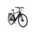 Электровелосипед Acer eUrban bike (GP.EBG11.001), изображение 6 Электровелосипед Acer eUrban bike (GP.EBG11.001), изображение 6
