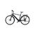 Электровелосипед Acer eUrban bike (GP.EBG11.001) Электровелосипед Acer eUrban bike (GP.EBG11.001)