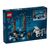 Конструктор LEGO Harry Potter Запретный лес: Магические существа 172 детали (76432), изображение 6 Конструктор LEGO Harry Potter Запретный лес: Магические существа 172 детали (76432), изображение 6