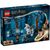Конструктор LEGO Harry Potter Запретный лес: Магические существа 172 детали (76432) Конструктор LEGO Harry Potter Запретный лес: Магические существа 172 детали (76432)