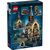 Конструктор LEGO Harry Potter Замок Гоґвортс. Човновий елінг 350 деталей (76426), зображення 10 Конструктор LEGO Harry Potter Замок Гоґвортс. Човновий елінг 350 деталей (76426), зображення 10