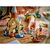 Конструктор LEGO Harry Potter Замок Гоґвортс. Човновий елінг 350 деталей (76426), зображення 12 Конструктор LEGO Harry Potter Замок Гоґвортс. Човновий елінг 350 деталей (76426), зображення 12
