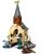Конструктор LEGO Harry Potter Замок Гоґвортс. Човновий елінг 350 деталей (76426), зображення 6 Конструктор LEGO Harry Potter Замок Гоґвортс. Човновий елінг 350 деталей (76426), зображення 6