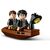 Конструктор LEGO Harry Potter Замок Гоґвортс. Човновий елінг 350 деталей (76426), зображення 7 Конструктор LEGO Harry Potter Замок Гоґвортс. Човновий елінг 350 деталей (76426), зображення 7
