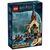 Конструктор LEGO Harry Potter Замок Гоґвортс. Човновий елінг 350 деталей (76426) Конструктор LEGO Harry Potter Замок Гоґвортс. Човновий елінг 350 деталей (76426)