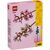 Конструктор LEGO Iconic Цвет вишни 430 детале (40725), изображение 5 Конструктор LEGO Iconic Цвет вишни 430 детале (40725), изображение 5
