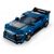 Конструктор LEGO Speed Champions Спортивний автомобіль Ford Mustang Dark Horse 344 деталі (76920), зображення 6 Конструктор LEGO Speed Champions Спортивний автомобіль Ford Mustang Dark Horse 344 деталі (76920), зображення 6