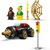 Конструктор LEGO Spidey Бурильная дрель 58 деталей (10792), изображение 4 Конструктор LEGO Spidey Бурильная дрель 58 деталей (10792), изображение 4