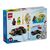 Конструктор LEGO Spidey Бурильная дрель 58 деталей (10792), изображение 6 Конструктор LEGO Spidey Бурильная дрель 58 деталей (10792), изображение 6