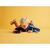 Конструктор LEGO Spidey Бурильная дрель 58 деталей (10792), изображение 8 Конструктор LEGO Spidey Бурильная дрель 58 деталей (10792), изображение 8