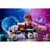 Конструктор LEGO Technic Марсохід команди дослідників 1599 деталей (42180), зображення 10 Конструктор LEGO Technic Марсохід команди дослідників 1599 деталей (42180), зображення 10
