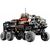 Конструктор LEGO Technic Марсохід команди дослідників 1599 деталей (42180), зображення 4 Конструктор LEGO Technic Марсохід команди дослідників 1599 деталей (42180), зображення 4