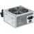 Блок питания Vinga 400W (PSU-400-12), изображение 3 Блок питания Vinga 400W (PSU-400-12), изображение 3