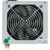 Блок питания Vinga 400W (PSU-400-12), изображение 4 Блок питания Vinga 400W (PSU-400-12), изображение 4