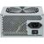 Блок питания Vinga 400W (PSU-400-12), изображение 5 Блок питания Vinga 400W (PSU-400-12), изображение 5