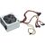 Блок питания Vinga 400W (PSU-400-12), изображение 6 Блок питания Vinga 400W (PSU-400-12), изображение 6