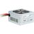 Блок питания Vinga 400W (PSU-400-12), изображение 7 Блок питания Vinga 400W (PSU-400-12), изображение 7