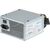 Блок питания Vinga 400W (PSU-400-12) Блок питания Vinga 400W (PSU-400-12)