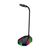 Мікрофон Xtrike ME XMC-02 RGB backlit USB (XMC-02) Мікрофон Xtrike ME XMC-02 RGB backlit USB (XMC-02)