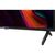 Телевизор Sharp 43GL4260E (4T-C43GL4260EB), изображение 5 Телевизор Sharp 43GL4260E (4T-C43GL4260EB), изображение 5