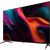 Телевизор Sharp 50GL4260E (4T-C50GL4260EB), изображение 3 Телевизор Sharp 50GL4260E (4T-C50GL4260EB), изображение 3