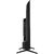 Телевизор Sharp 50GL4260E (4T-C50GL4260EB), изображение 4 Телевизор Sharp 50GL4260E (4T-C50GL4260EB), изображение 4