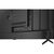 Телевизор Sharp 50GL4260E (4T-C50GL4260EB), изображение 6 Телевизор Sharp 50GL4260E (4T-C50GL4260EB), изображение 6