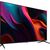 Телевизор Sharp 55GL4260E (4T-C55GL2EL2GB), изображение 2 Телевизор Sharp 55GL4260E (4T-C55GL2EL2GB), изображение 2