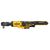 Гайковерт DeWALT угловой 18 В XR Li-lon, 95 Нм (без АКБ и ЗУ) (DCF512N), изображение 2 Гайковерт DeWALT угловой 18 В XR Li-lon, 95 Нм (без АКБ и ЗУ) (DCF512N), изображение 2