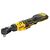 Гайковерт DeWALT угловой 18 В XR Li-lon, 95 Нм (без АКБ и ЗУ) (DCF512N), изображение 3 Гайковерт DeWALT угловой 18 В XR Li-lon, 95 Нм (без АКБ и ЗУ) (DCF512N), изображение 3