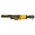 Гайковерт DeWALT угловой 18 В XR Li-lon, 95 Нм (без АКБ и ЗУ) (DCF512N), изображение 4 Гайковерт DeWALT угловой 18 В XR Li-lon, 95 Нм (без АКБ и ЗУ) (DCF512N), изображение 4