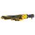 Гайковерт DeWALT угловой 18 В XR Li-lon, 95 Нм (без АКБ и ЗУ) (DCF512N), изображение 5 Гайковерт DeWALT угловой 18 В XR Li-lon, 95 Нм (без АКБ и ЗУ) (DCF512N), изображение 5