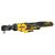 Гайковерт DeWALT угловой 18 В XR Li-lon, 95 Нм (без АКБ и ЗУ) (DCF512N) Гайковерт DeWALT угловой 18 В XR Li-lon, 95 Нм (без АКБ и ЗУ) (DCF512N)