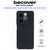 Чехол для мобильного телефона BeCover Infinix Smart 8 (X6525) Black (710878), изображение 6