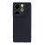 Чехол для мобильного телефона BeCover Infinix Smart 8 (X6525) Black (710878)