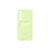Чехол для мобильного телефона Samsung Galaxy A35 (A356) Card Slot Case Light Green (EF-OA356TMEGWW), изображение 4 Чехол для мобильного телефона Samsung Galaxy A35 (A356) Card Slot Case Light Green (EF-OA356TMEGWW), изображение 4