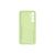 Чехол для мобильного телефона Samsung Galaxy A35 (A356) Card Slot Case Light Green (EF-OA356TMEGWW), изображение 5 Чехол для мобильного телефона Samsung Galaxy A35 (A356) Card Slot Case Light Green (EF-OA356TMEGWW), изображение 5