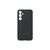 Чехол для мобильного телефона Samsung Galaxy A35 (A356) Silicone Case Black (EF-PA356TBEGWW), изображение 4 Чехол для мобильного телефона Samsung Galaxy A35 (A356) Silicone Case Black (EF-PA356TBEGWW), изображение 4