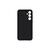 Чехол для мобильного телефона Samsung Galaxy A35 (A356) Silicone Case Black (EF-PA356TBEGWW), изображение 5 Чехол для мобильного телефона Samsung Galaxy A35 (A356) Silicone Case Black (EF-PA356TBEGWW), изображение 5