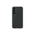 Чехол для мобильного телефона Samsung Galaxy A35 (A356) Silicone Case Black (EF-PA356TBEGWW) Чехол для мобильного телефона Samsung Galaxy A35 (A356) Silicone Case Black (EF-PA356TBEGWW)