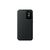 Чехол для мобильного телефона Samsung Galaxy A35 (A356) Smart View Wallet Case Black (EF-ZA356CBEGWW), изображение 2