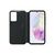 Чехол для мобильного телефона Samsung Galaxy A35 (A356) Smart View Wallet Case Black (EF-ZA356CBEGWW), изображение 4
