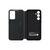 Чехол для мобильного телефона Samsung Galaxy A35 (A356) Smart View Wallet Case Black (EF-ZA356CBEGWW), изображение 5
