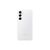Чехол для мобильного телефона Samsung Galaxy A55 (A556) Smart View Wallet Case White (EF-ZA556CWEGWW) Чехол для мобильного телефона Samsung Galaxy A55 (A556) Smart View Wallet Case White (EF-ZA556CWEGWW)