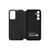Чехол для мобильного телефона Samsung Galaxy A55 (A556) Smart View Wallet Case Black (EF-ZA556CBEGWW), изображение 5 Чехол для мобильного телефона Samsung Galaxy A55 (A556) Smart View Wallet Case Black (EF-ZA556CBEGWW), изображение 5