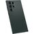Чохол до мобільного телефона Spigen Samsung Galaxy S24 Ultra, Liquid Air, Abyss Green (ACS07288), зображення 2 Чохол до мобільного телефона Spigen Samsung Galaxy S24 Ultra, Liquid Air, Abyss Green (ACS07288), зображення 2