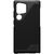 Чехол для мобильного телефона UAG Samsung Galaxy S24 Ultra Metropolis LT Pro Kevlar Black (214420113940), изображение 8