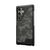 Чехол для мобильного телефона UAG Samsung Galaxy S24 Ultra Metropolis LT Pro Micro Hex Camo Graphite (214420113234), изображение 2